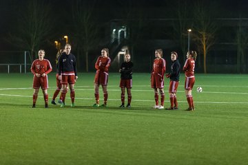 Bild 38 - Frauen SV Wahlstedt - TSV Schoenberg : Ergebnis: 17:1